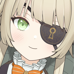 ショイキャロリーヌ