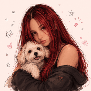 29Mili_ Avatar