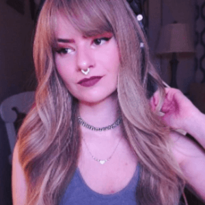 BryttniTV