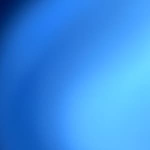 coldified