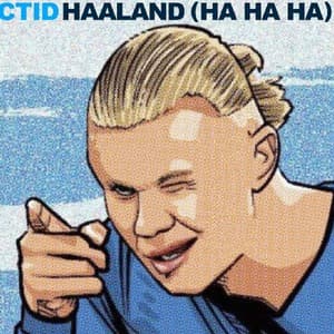 d0d1m4tt0
