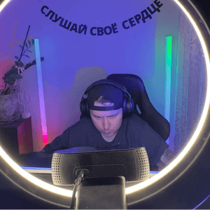 bbjkee92x