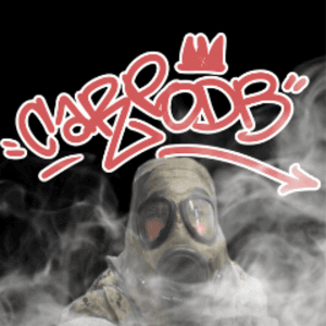CarpODB