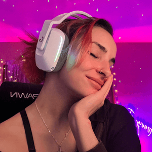 AveryJean