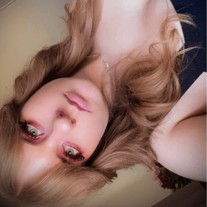 Blixxiie