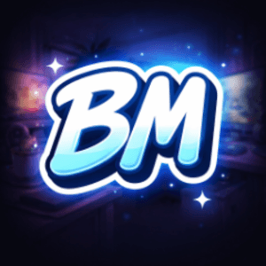 B1gMase_
