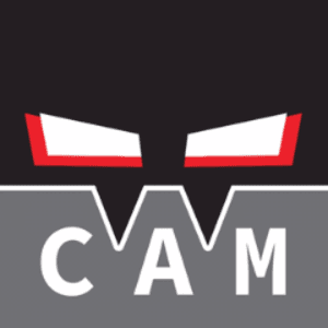 BatCam22