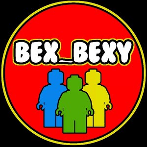Bex_Bexy