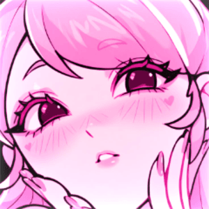 CrimiUwU