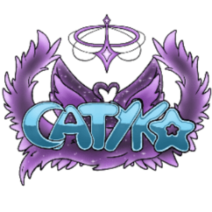 Catyko