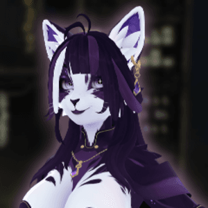 CandyKittyTTV