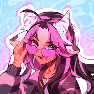 Asa_Azalea