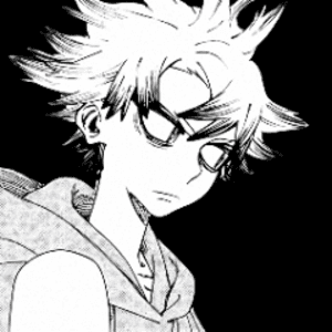 atsushi993