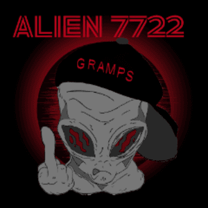 alien7722