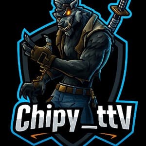 chipy_ttv