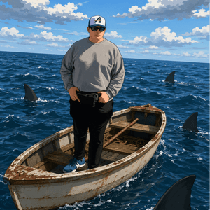boatboyburch
