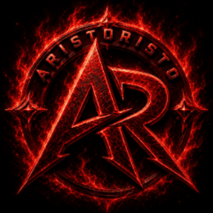 AristoRisto