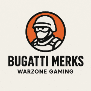 BugattiMerks