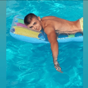 alexdrcf