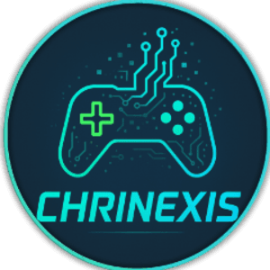 Chrinexis