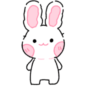 bhops