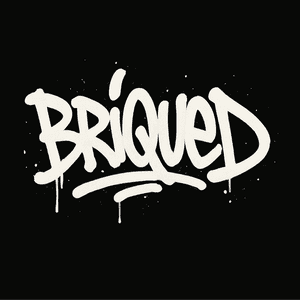 BriquedTV