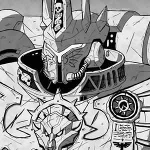axelious045