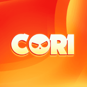 CoriBS
