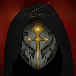 DarthXionGames