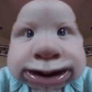 bigballs_2022