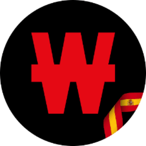 Winamax_ES