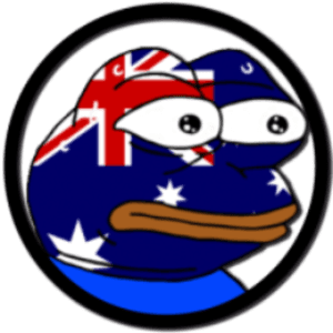 AUSr_Bot