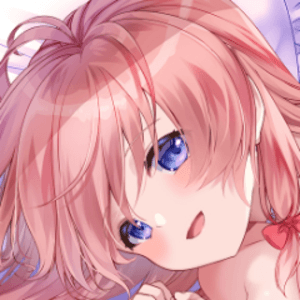 せしりあ
