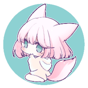 まりぽ