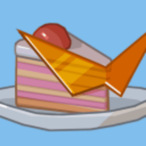 delcake