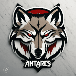 antares_col