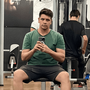 deaeloficial