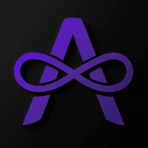 ailbecinfinity