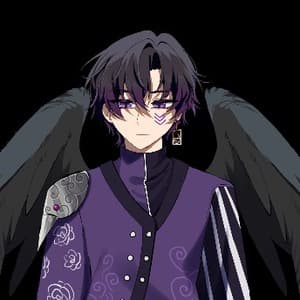 Corvus_Silanchen