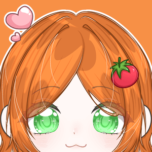 daikimomomo