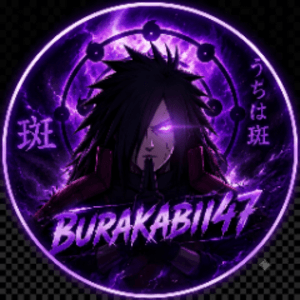 burakabii47