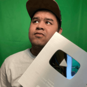 AceLawrenceOP