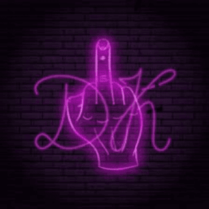 darkprofanitydk