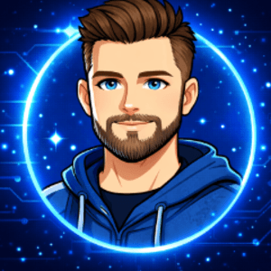DaddyNemph
