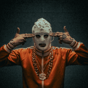 abraxas_von_bluthund