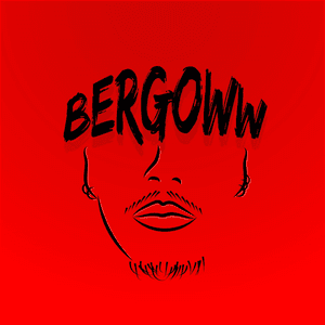 Bergoww