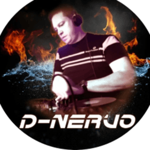 d_nervo_
