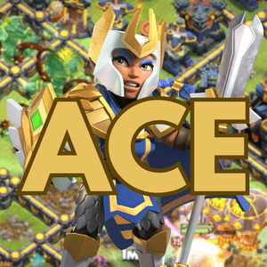 acecoclive
