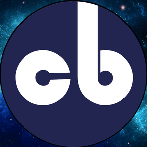 cbgray