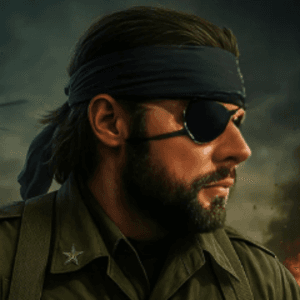BigBossRobinson